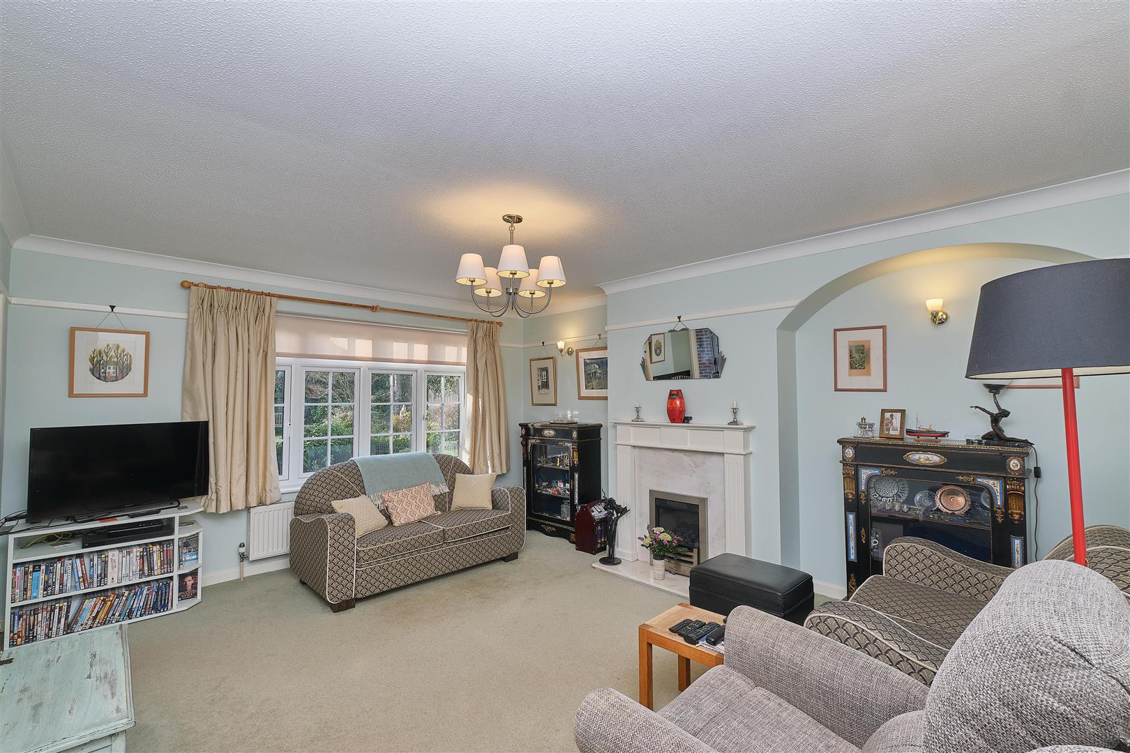 Sales Rowland Gorringe